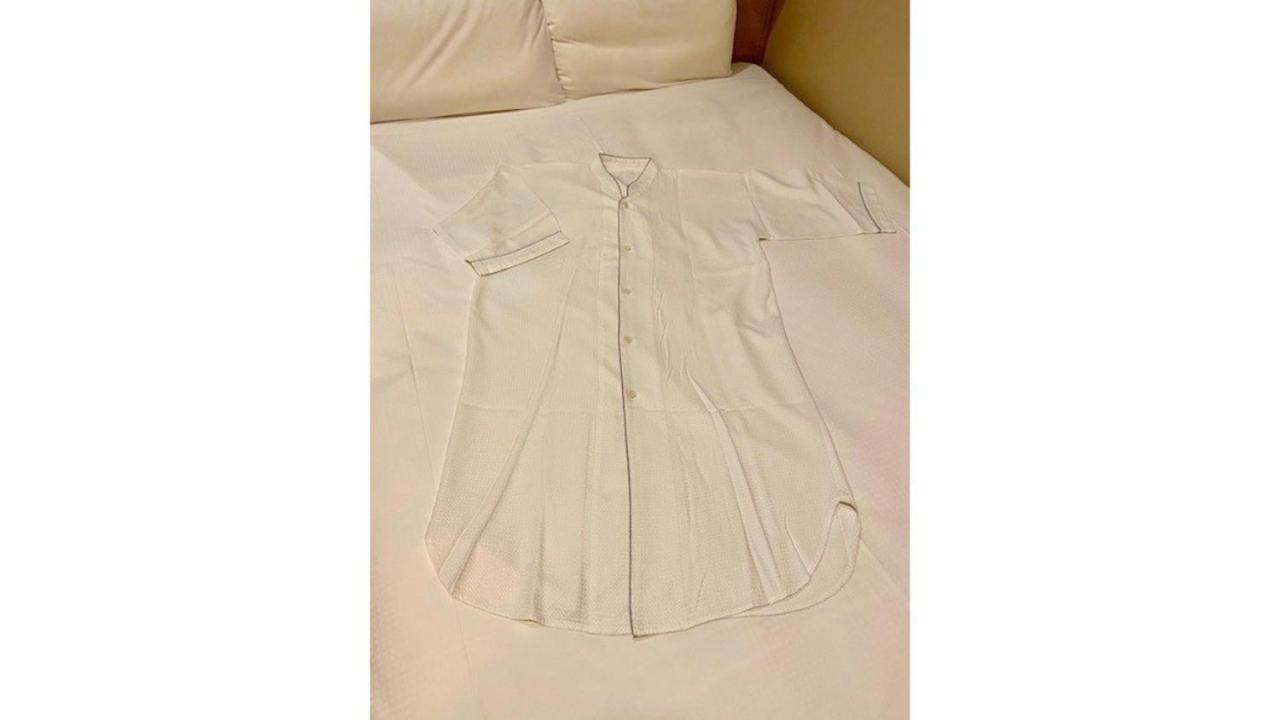 Via Inn Higashiginza Токио Экстерьер фото