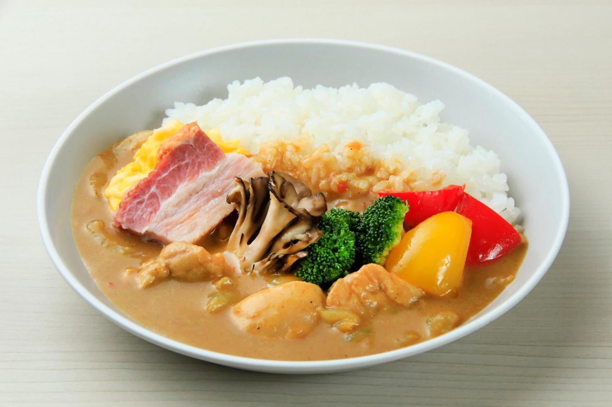 Via Inn Higashiginza Токио Экстерьер фото